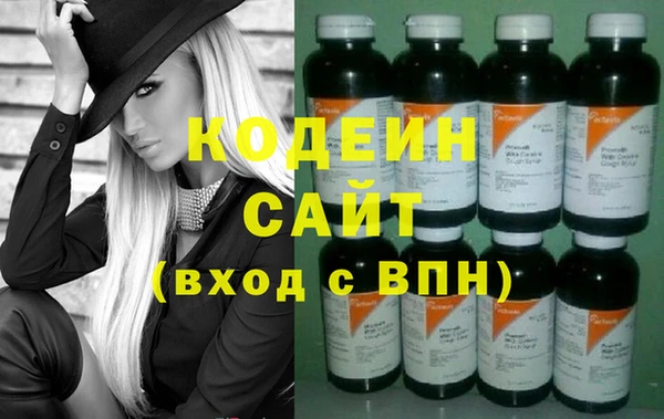 прущие грибы Пролетарск