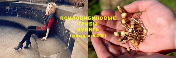 амф Балабаново